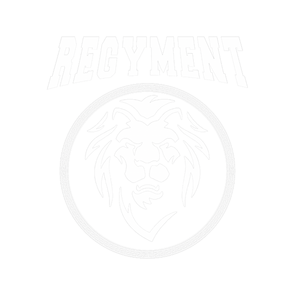 Regyment